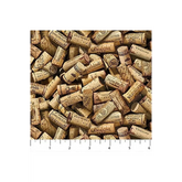 YOU HAD ME AT WINE BEIGE